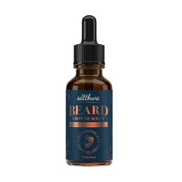 https://cdn.shopify.com/s/files/1/1857/6931/files/Z0Lf4ypApN.png?v=1728132152
